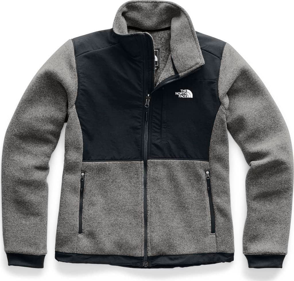 TNF-NF0A3SX2_7ECharcoal_20Grey_20Heather_1024x-1.jpg