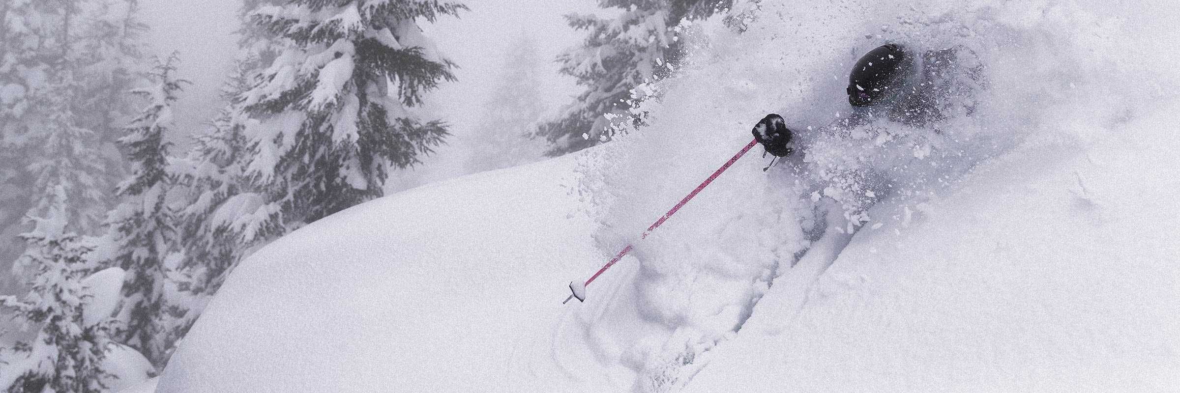 Arc'teryx Women's Ski & Snowboard Jackets for Winter 2018