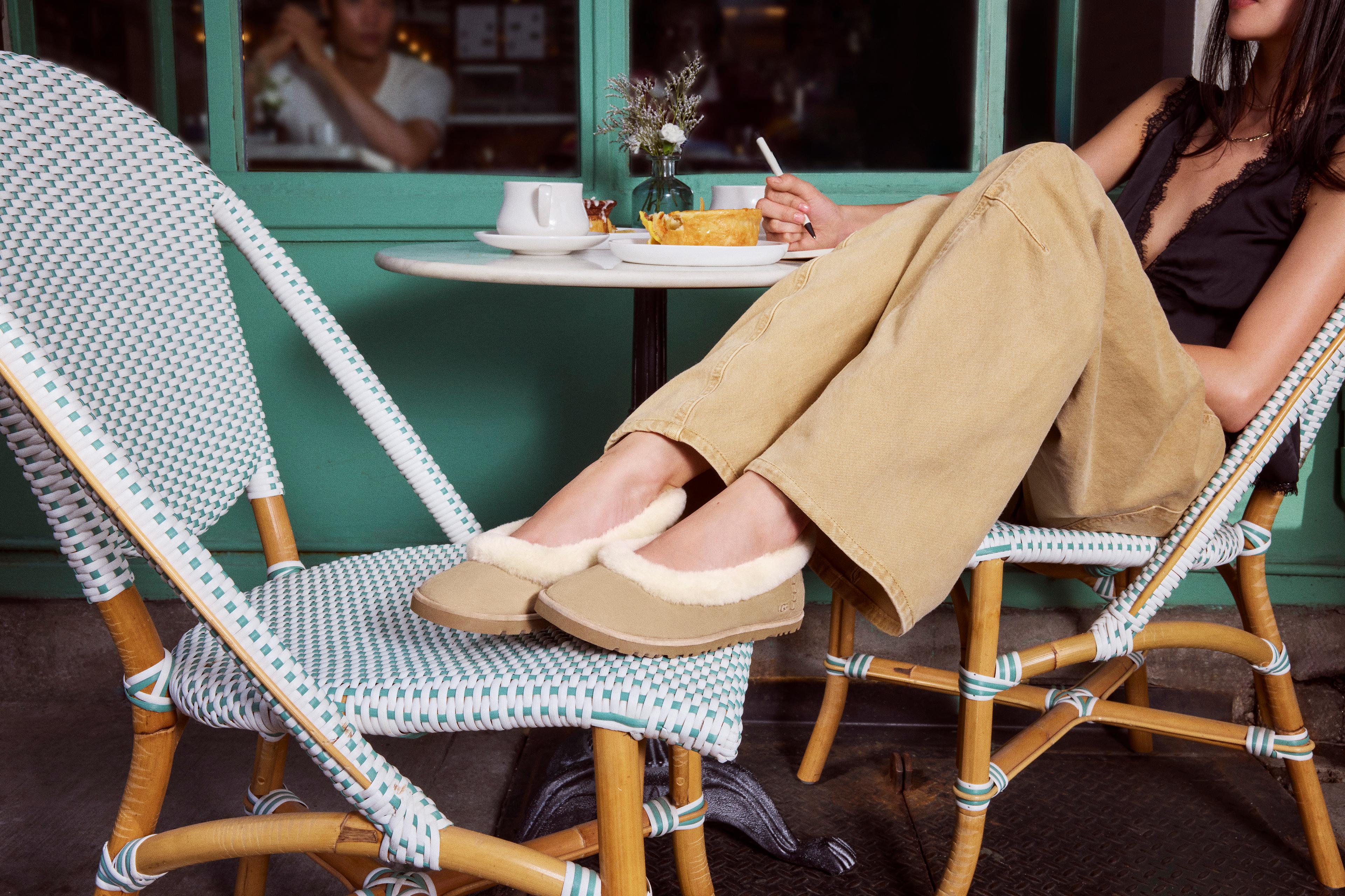 ALS_Image_PLPDynamicSlots_ShoppingBanner_Ugg