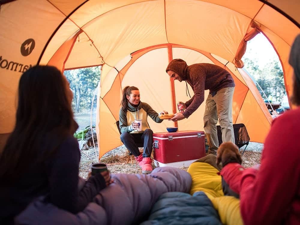 Altitude-Blog-Camping-Big-family-Tent-Outdoor-Photo-Marmot-2.jpg