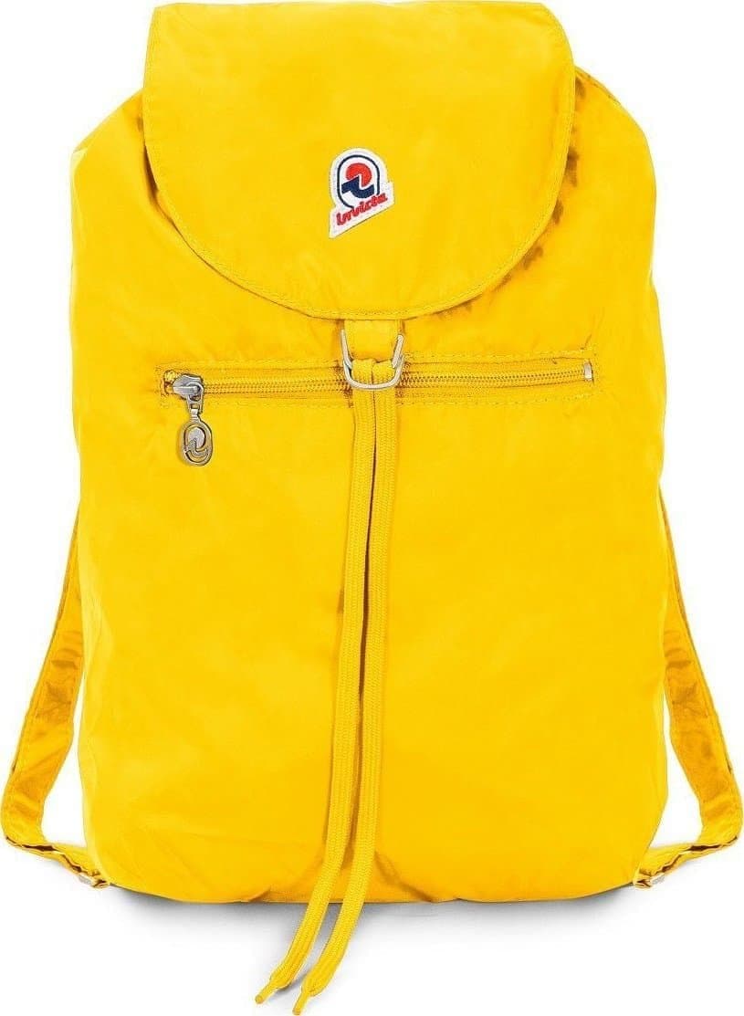 Glossy_Minibag.jpg