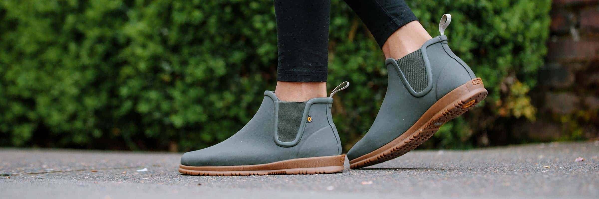 altitude-sports-Best-Rain-Boots-Spring-2018-Bogs-2.jpg
