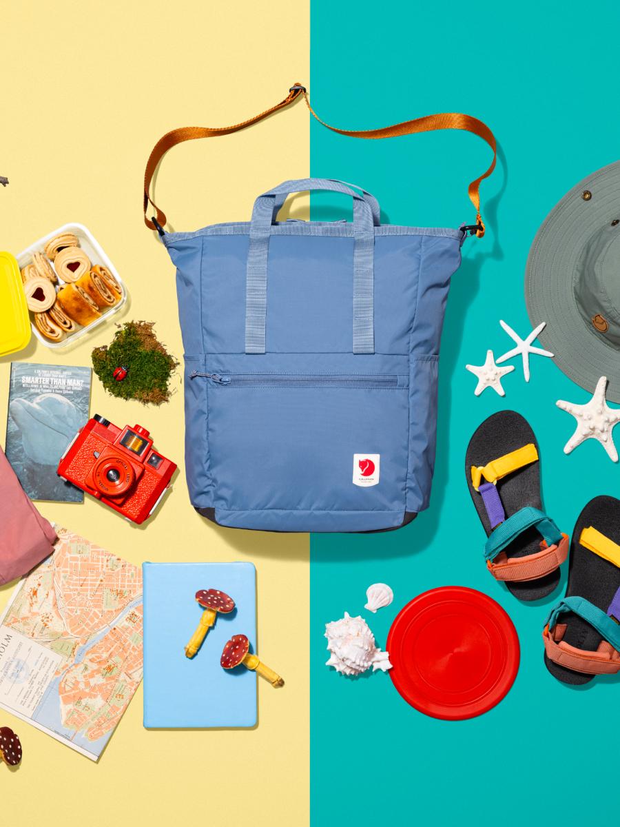 ALS_Image_ShoppingBanner_Fjallraven