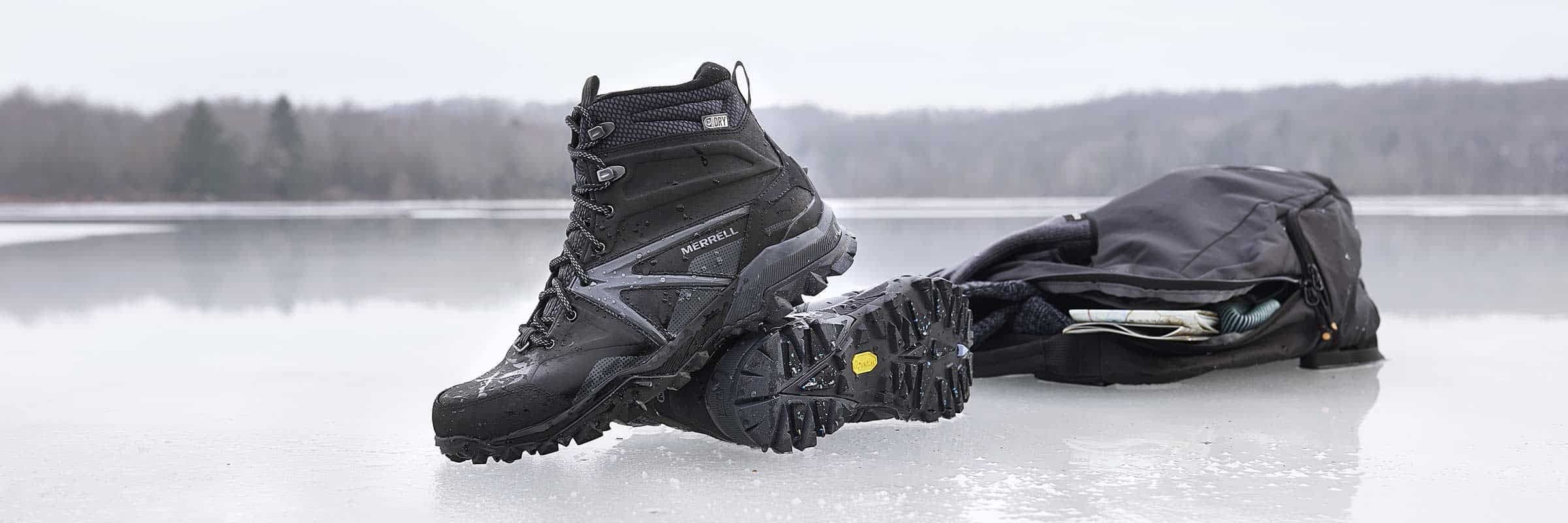 Altitude-Blog-Arctic-Grip-Winter-Shoes-2.jpg