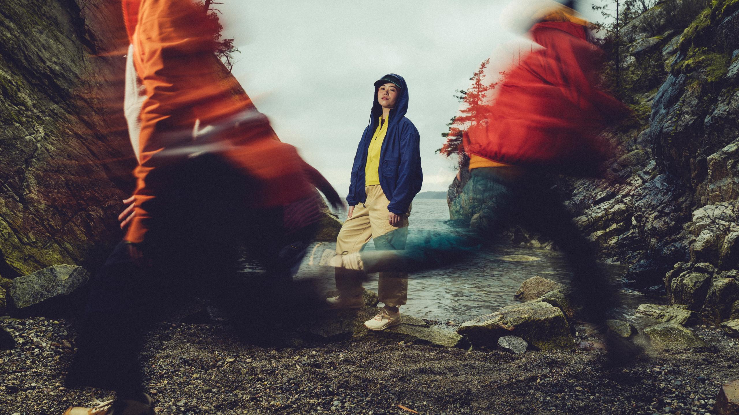 ALS_Image_BLP_HeroBanner_Keen_Mobile