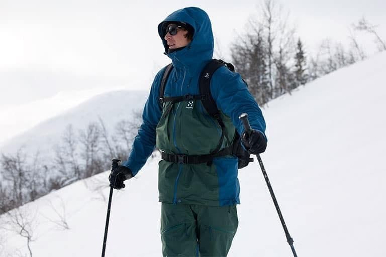 haglofs-sustainability-2021-02.jpg