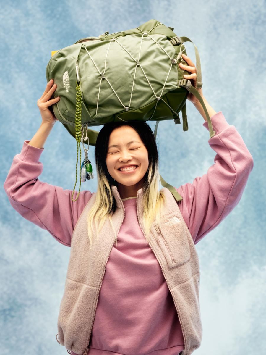 ALS_Image_ShoppingBanner_TNF_Desktop