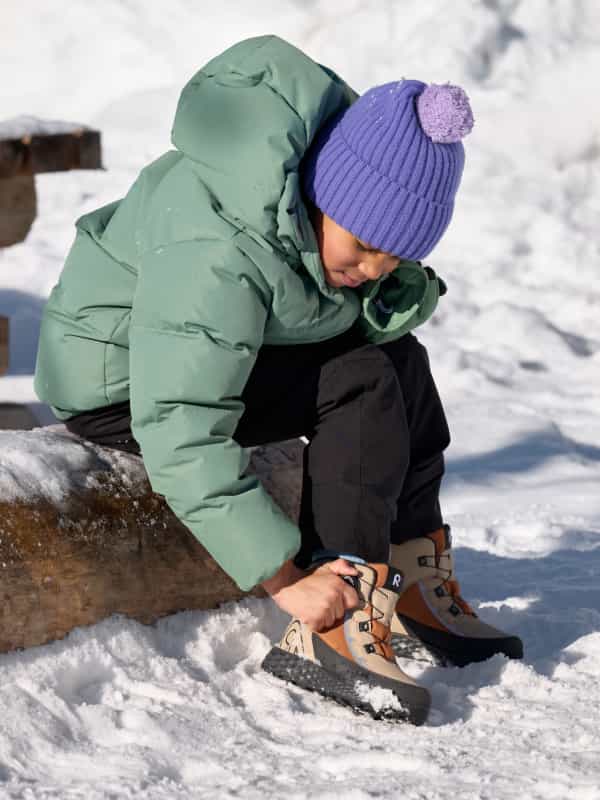 TLH_Image_MenuBanner_Kids_WinterBoots