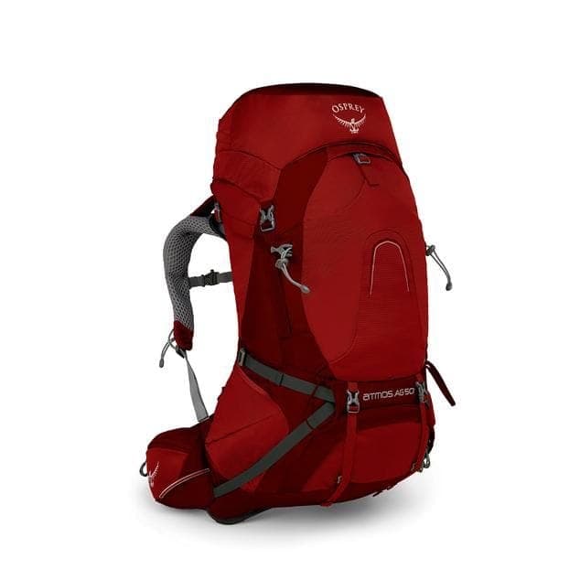 OSP-ATMOS5055_7ERigby_20Red_634x638.jpg