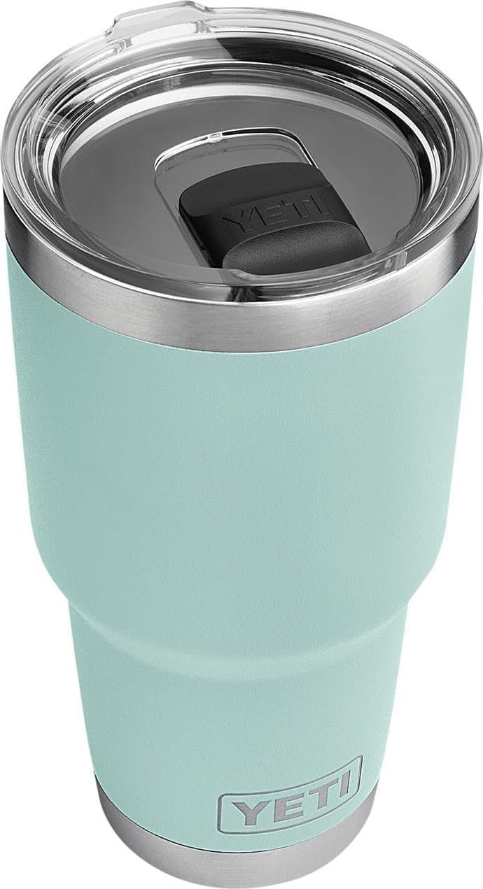 YET-YRAM30MAG_7ESeafoam_1268x.jpg