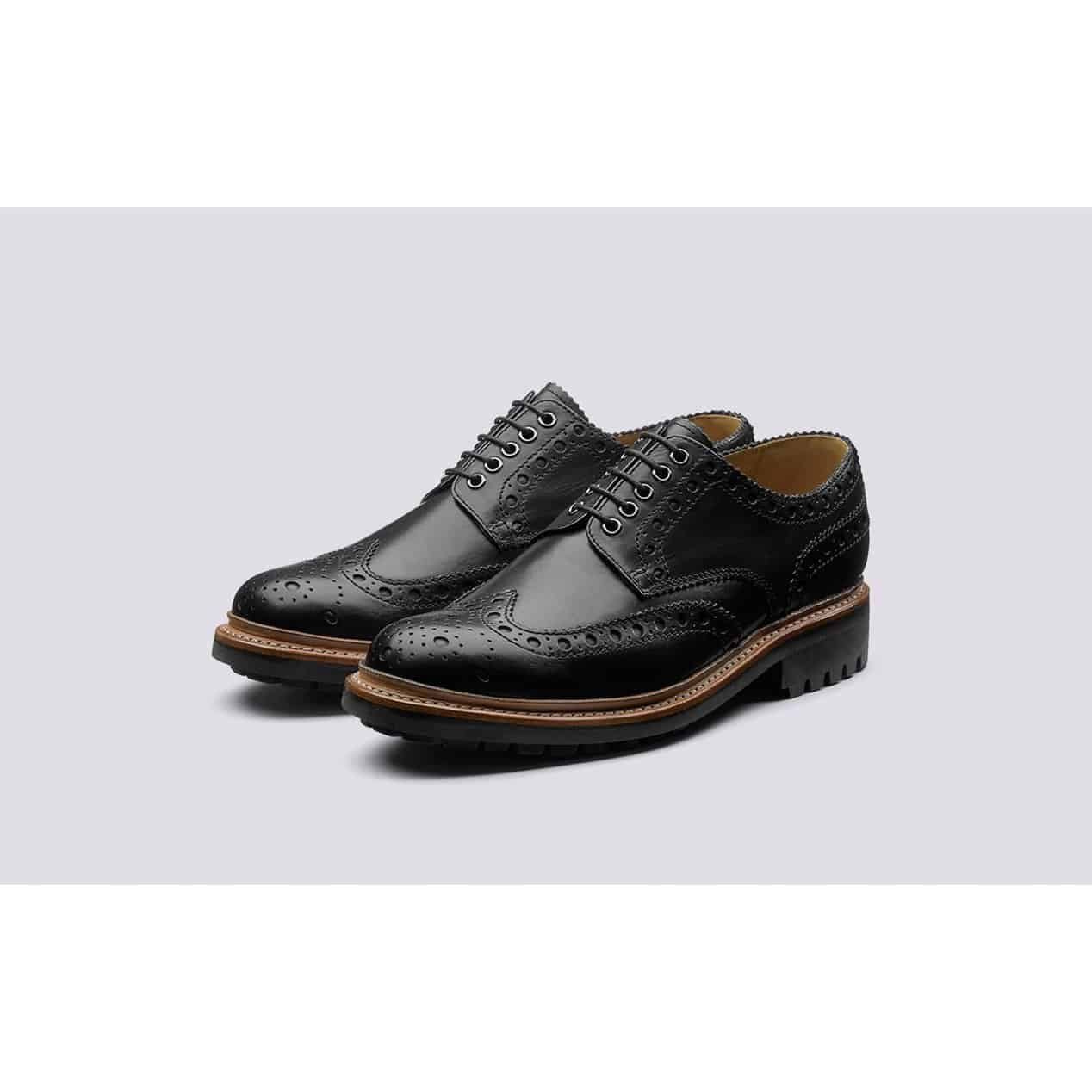 GRN-111618_7EBlack_20Calf_1268x.jpg