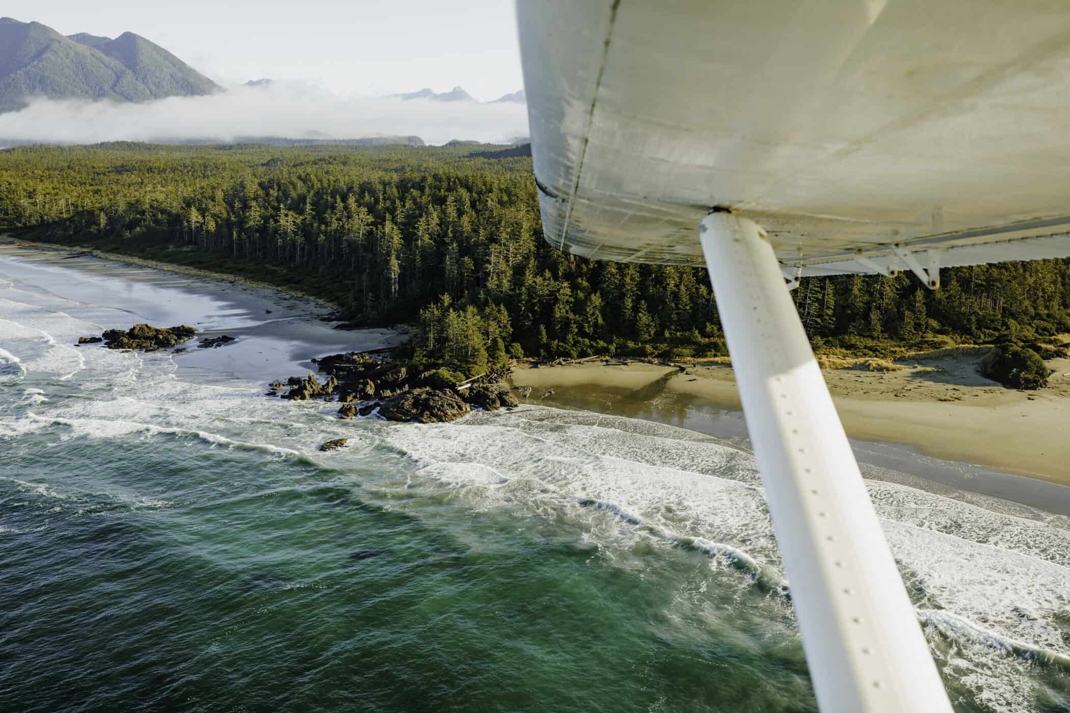 shayd-johnson-aerial-tofino-scaled.jpg