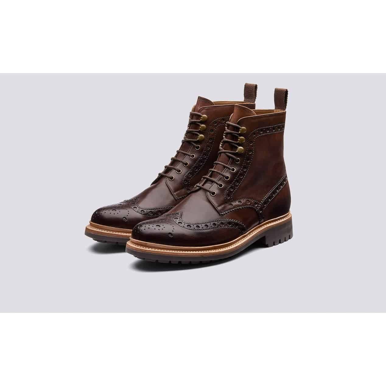 GRN-111395_7EDark_20Brown_20Hand_20Painted_1268x.jpg