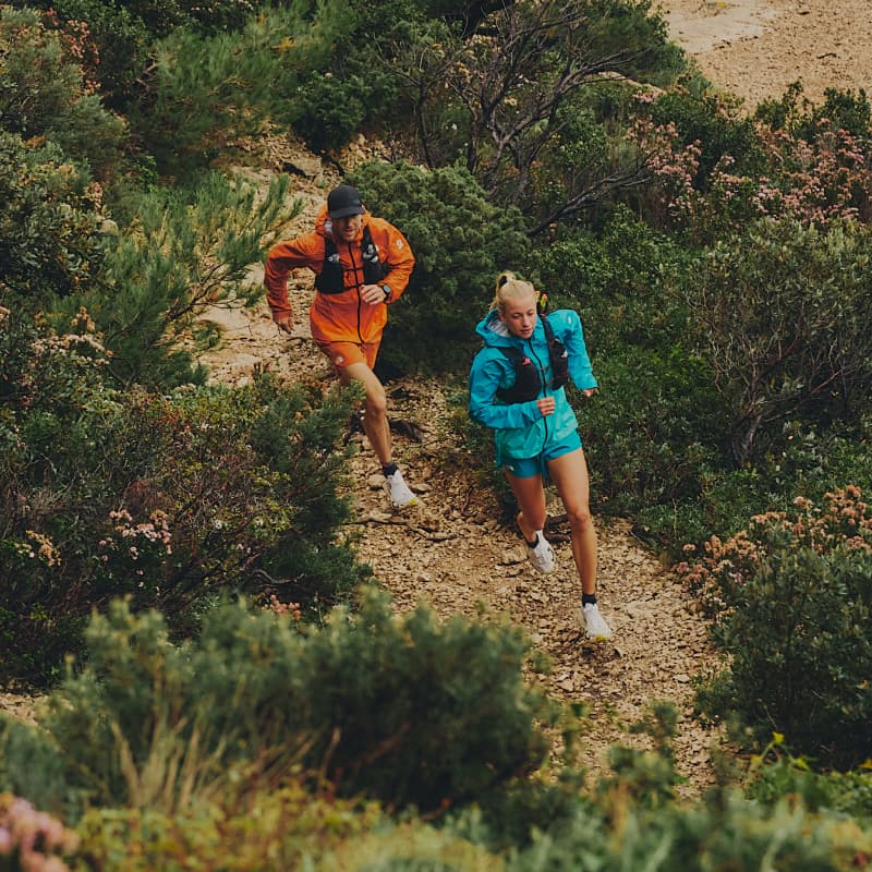 Shop The North Face