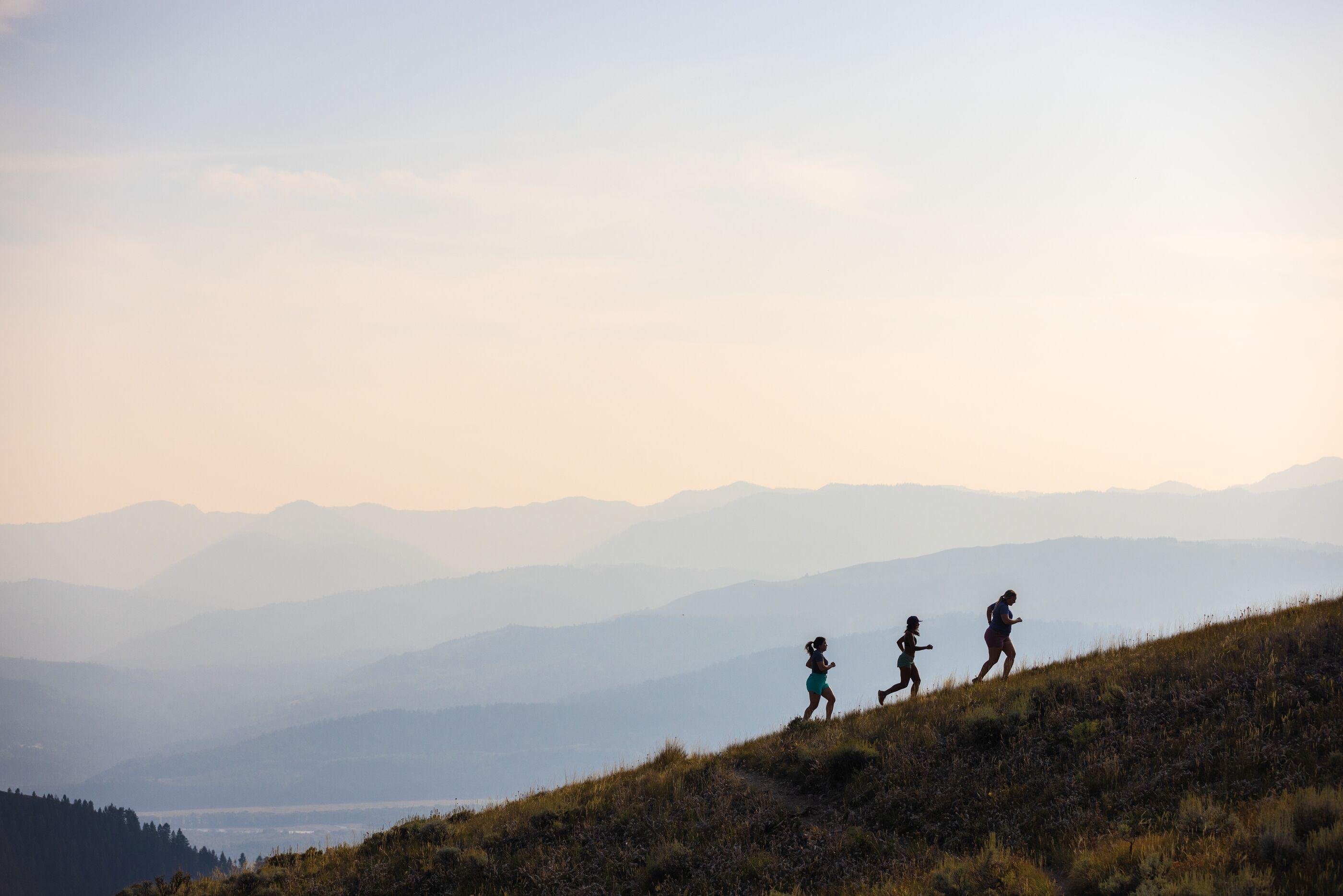 Image_Page_ImpactReport_Desktop