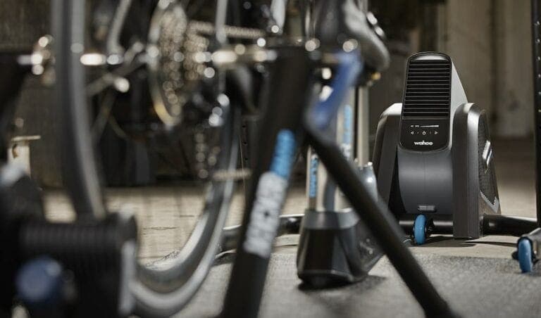 how-to-choose-bike-trainer02-1-768x452_3.jpg