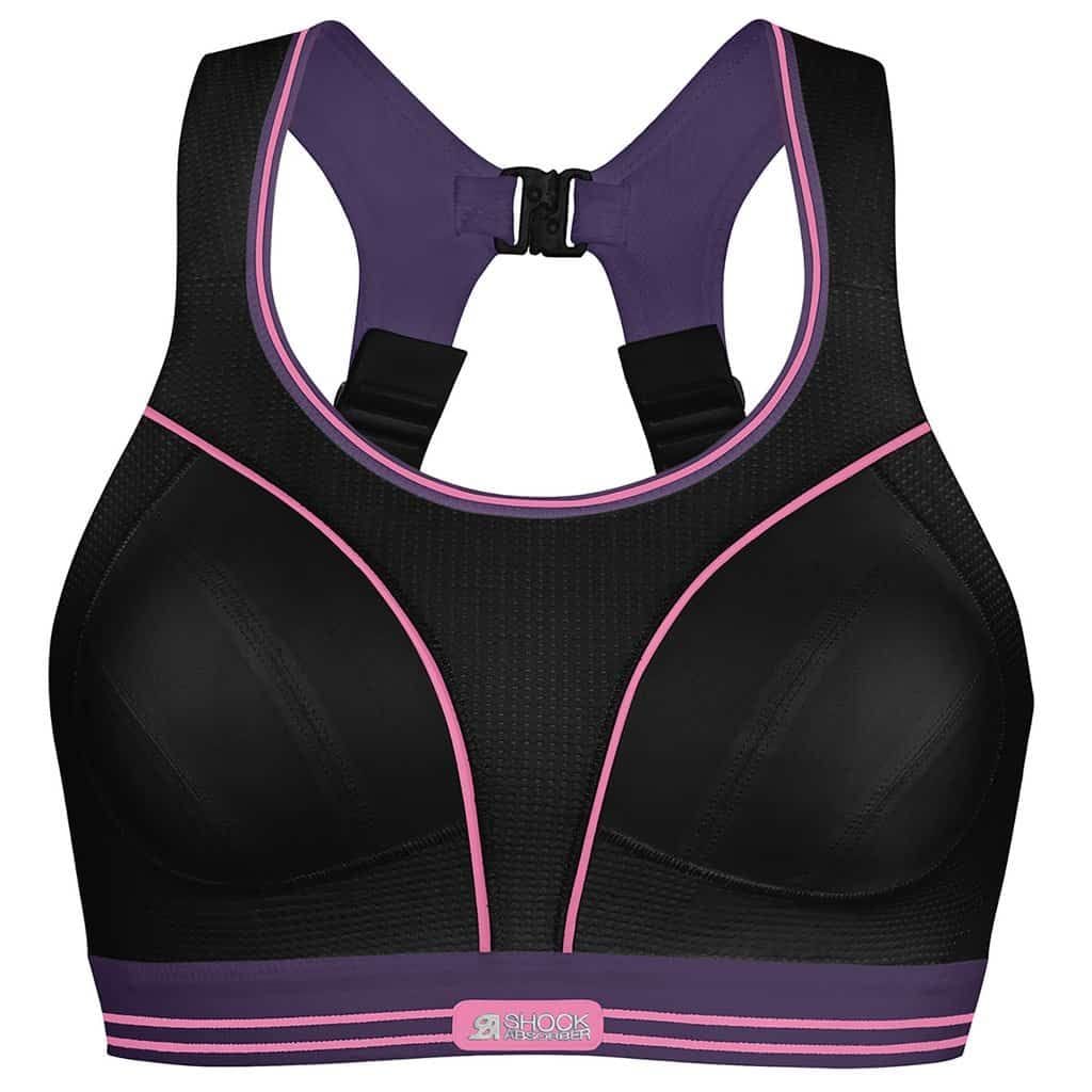 SHO-S5044_7EBlack_20-_20Purple_1024x1024.jpg