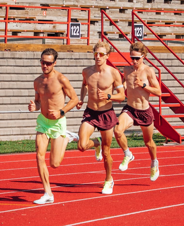 ALS_thomas-fafard-le-nouveau-roi-du-marathon-quebecois_Image