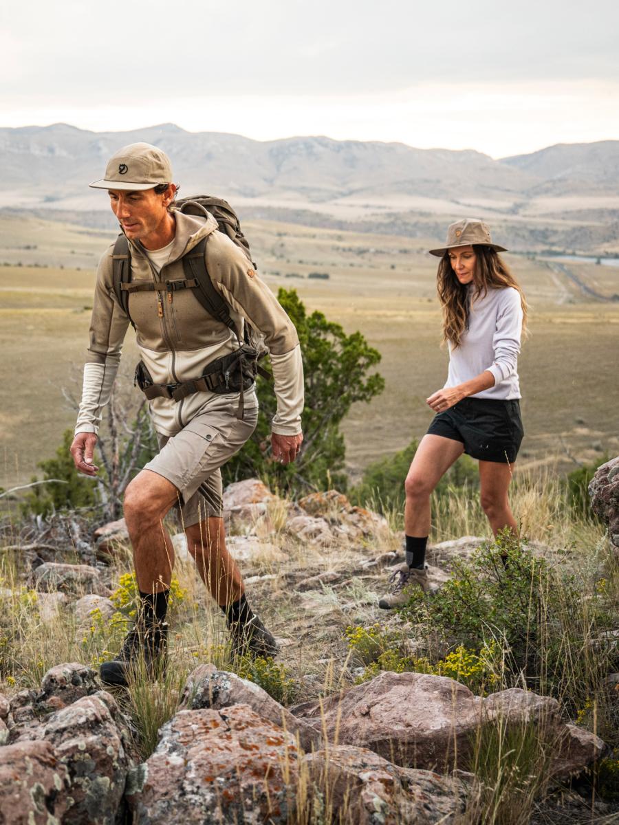 ALS_Image_PLPDynamicSlots_TopCategoryBanner_Fjallraven_mob_SS26