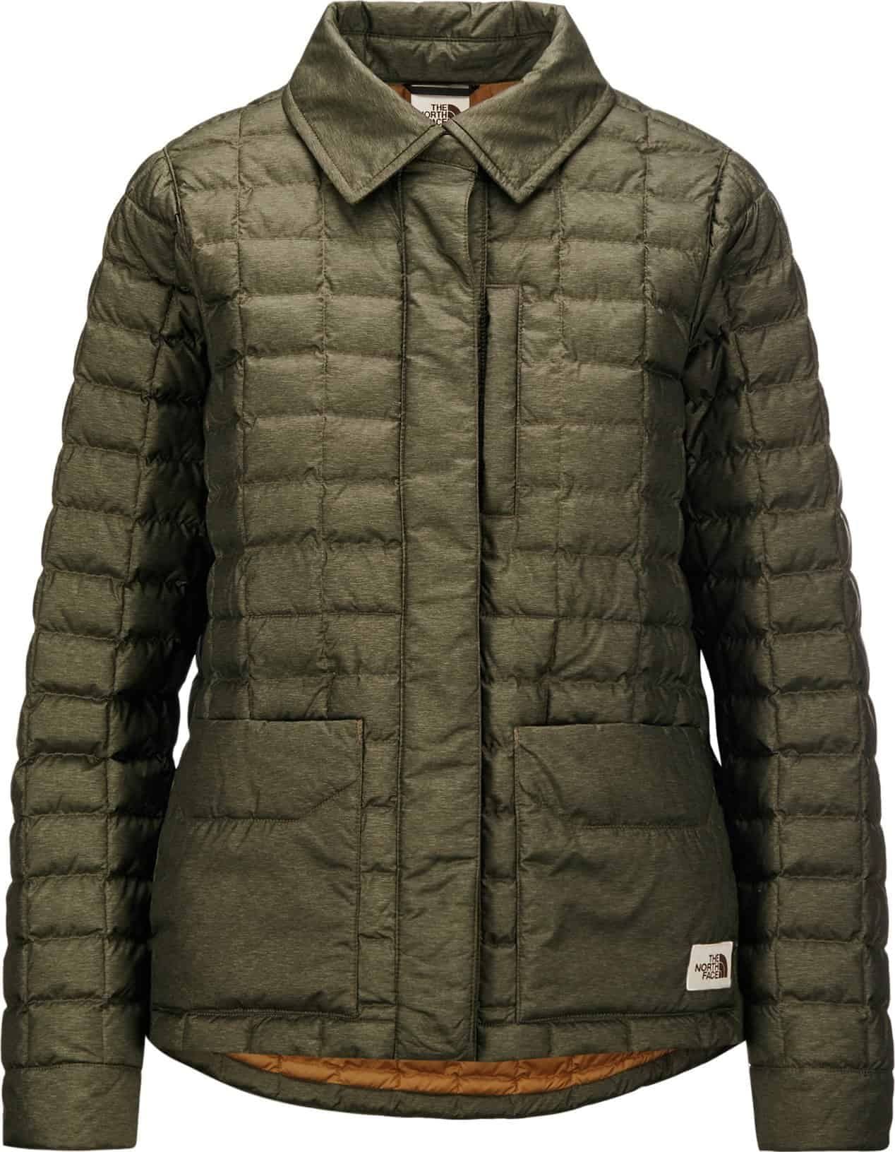TNF-NF0A3YST_7ENew_20Taupe_20Green_20Heather_20-_20British_20Khaki_1268x.jpg