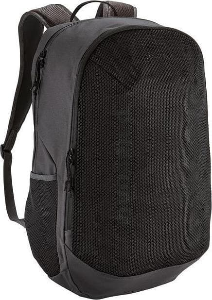 PAT-48480_7EInk_20Black_634x.jpg