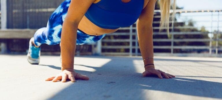 easy-at-home-workouts05-768x348.jpg