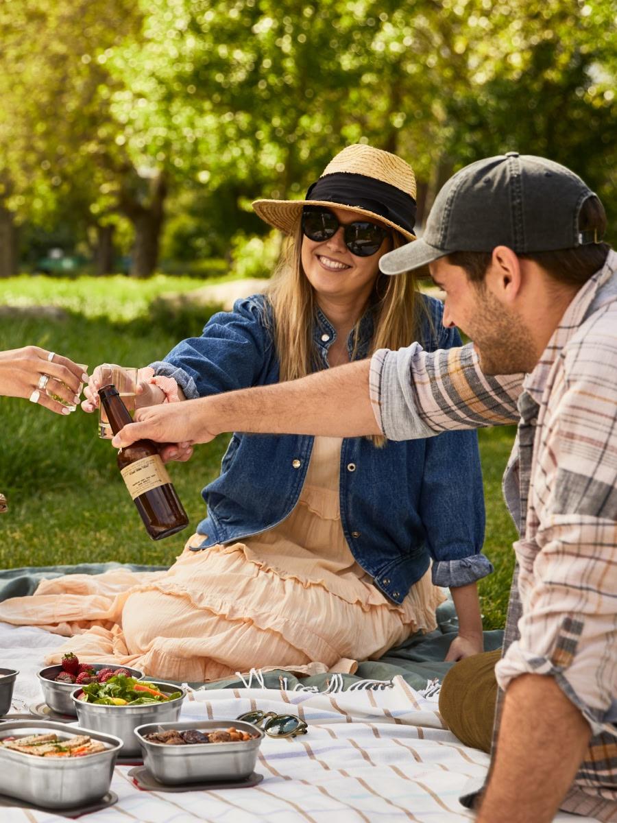 ALS_Image_BLP_HeroBanner_BlackBlum_Mobile_SS26