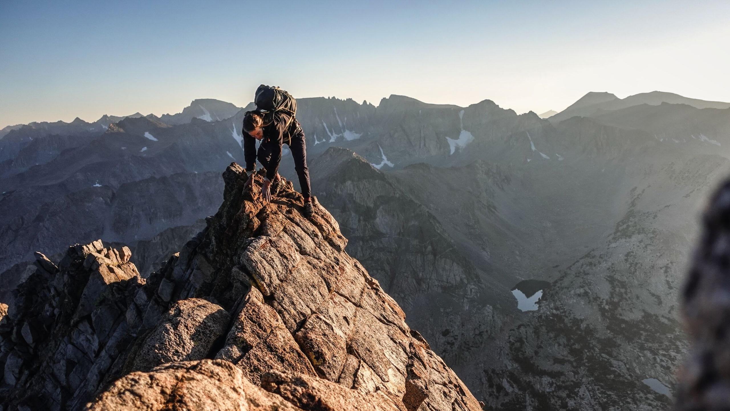 ALS_Image_HeroBanner_Mobile_Patagonia_FW25