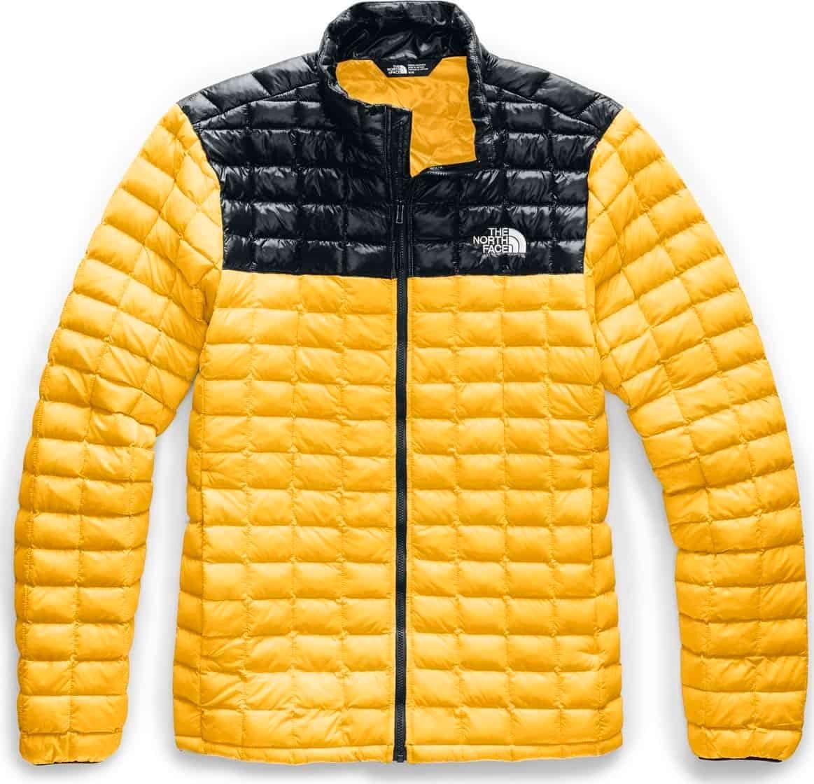 TNF-NF0A3Y3N_7ETNF_20Yellow_20-_20TNF_20Black_1268x.jpg