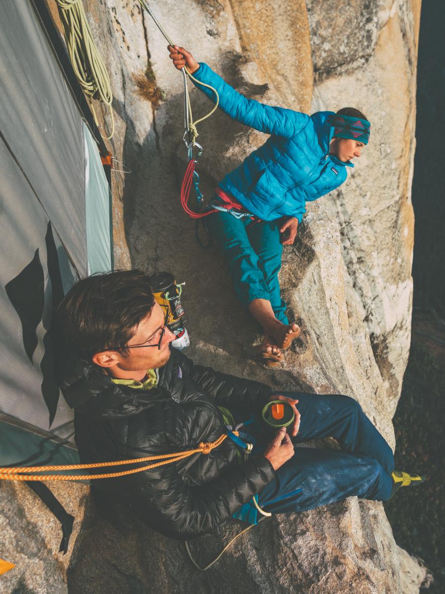 ALS_Image_HeroBanner_Mobile_Patagonia_FW26