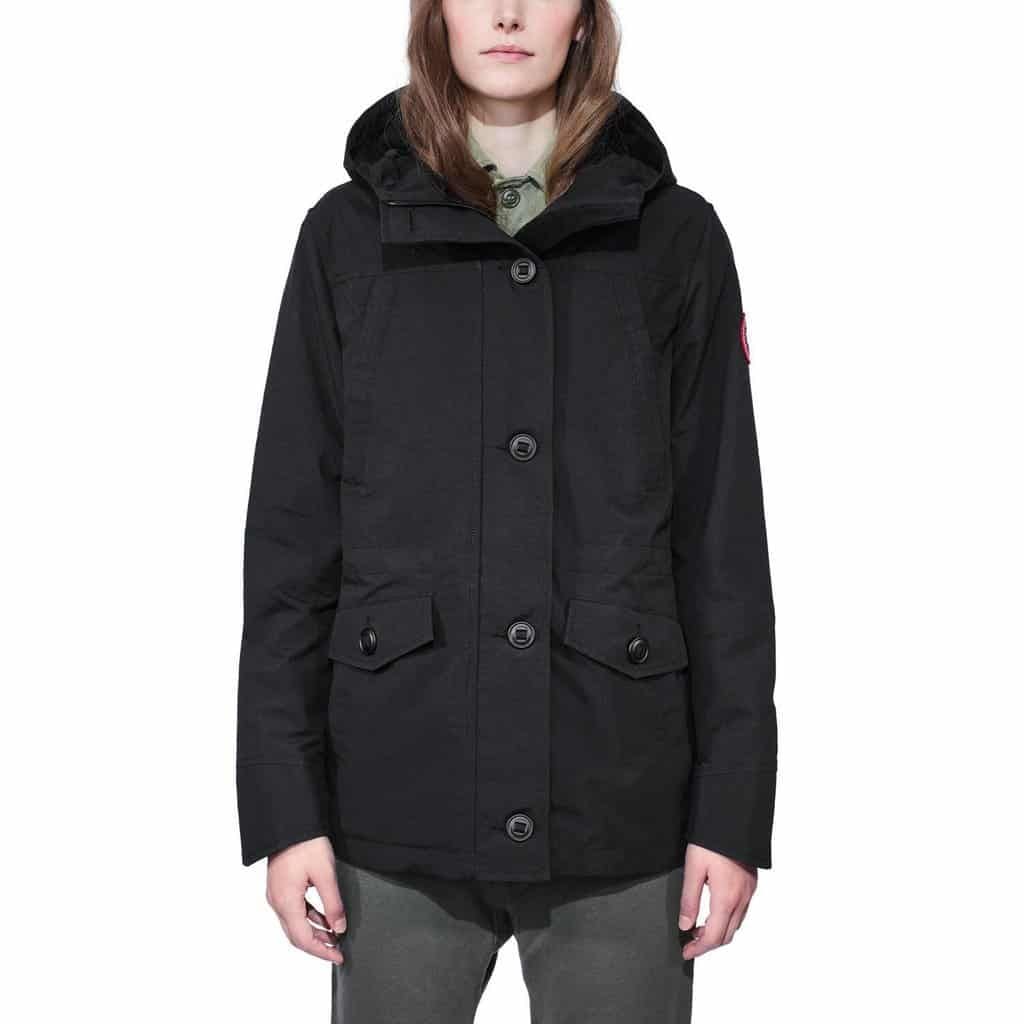 CGO-2400L_7E_7Efront_20man_20Black_1024x1024.jpg