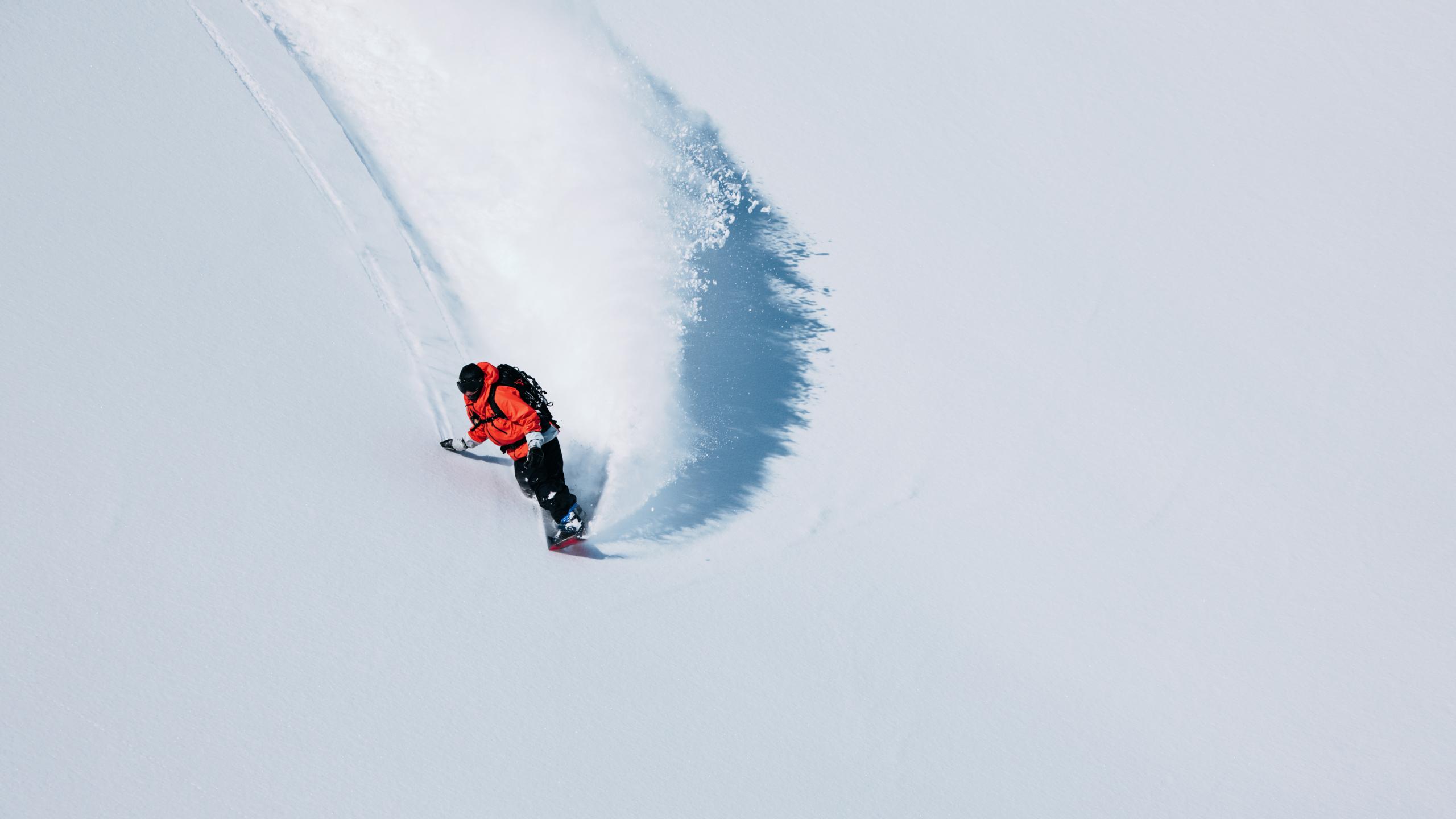 ALS_Image_BLP_HeroBanner_Burton_Mobile