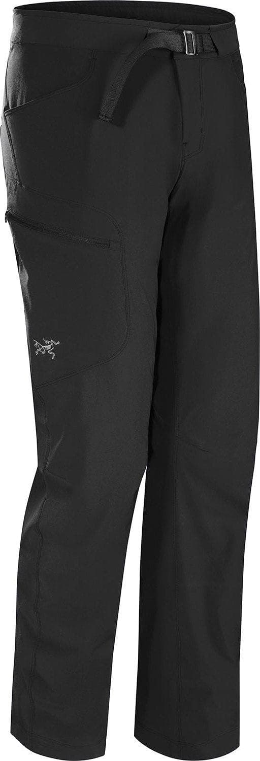 ARC-17519_7EBlack_85ee4a59-b08d-4d51-8ff5-ec219df4b326_1268x.jpg