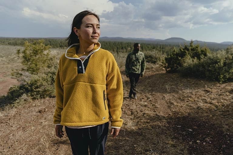 the-north-face-sustainability03.jpg
