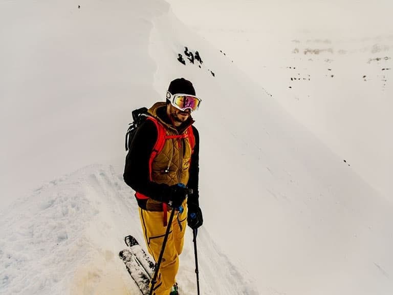 Article_Smartwool_Blogue_article_Section_1-1.jpg
