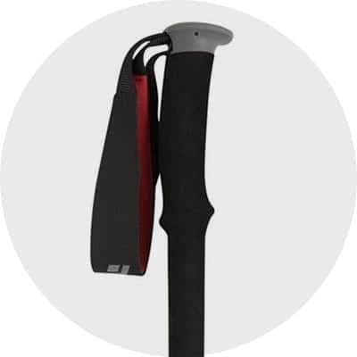 grip-black-diamond-trail-1.jpg