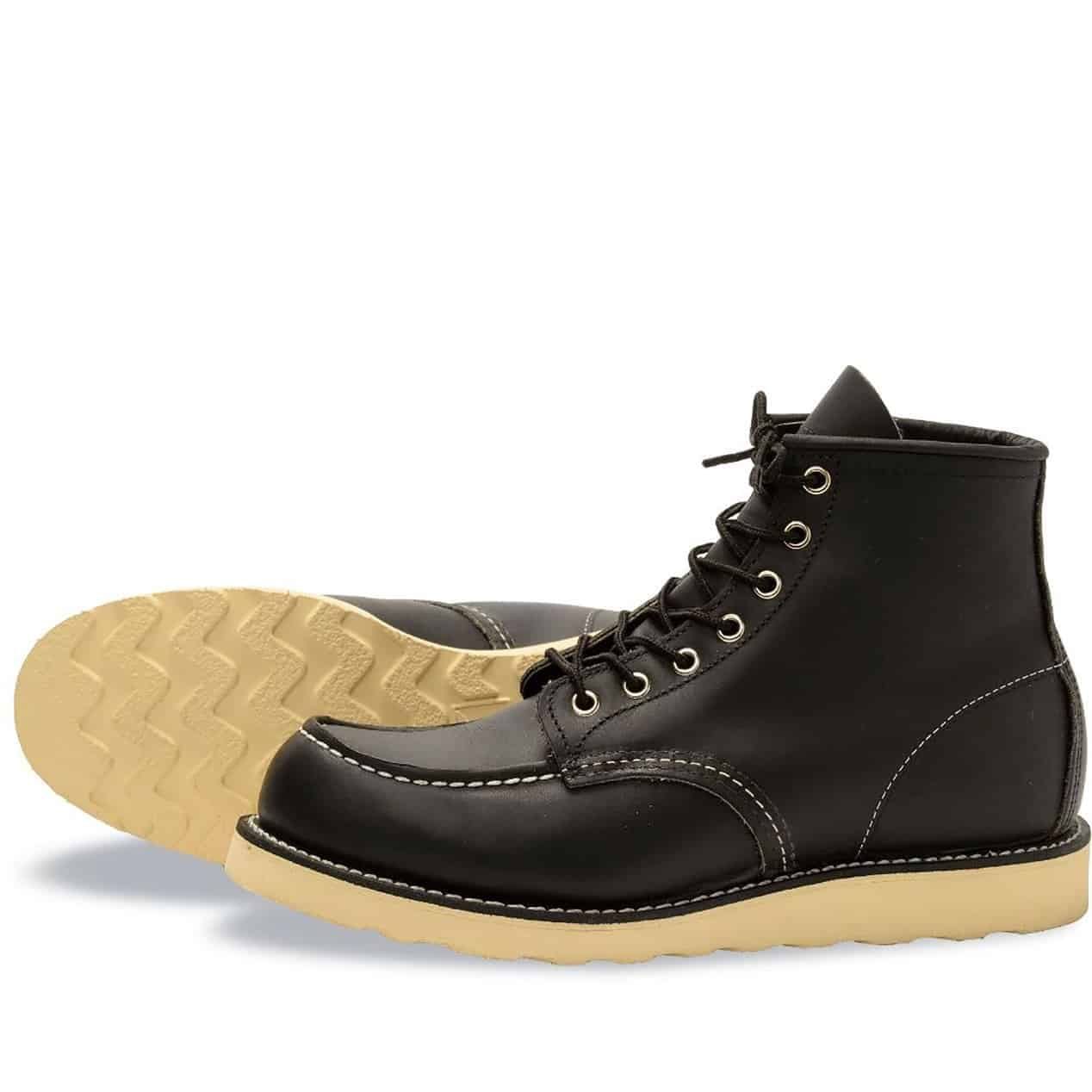RWG-1907_7EBlack_1268x.jpg