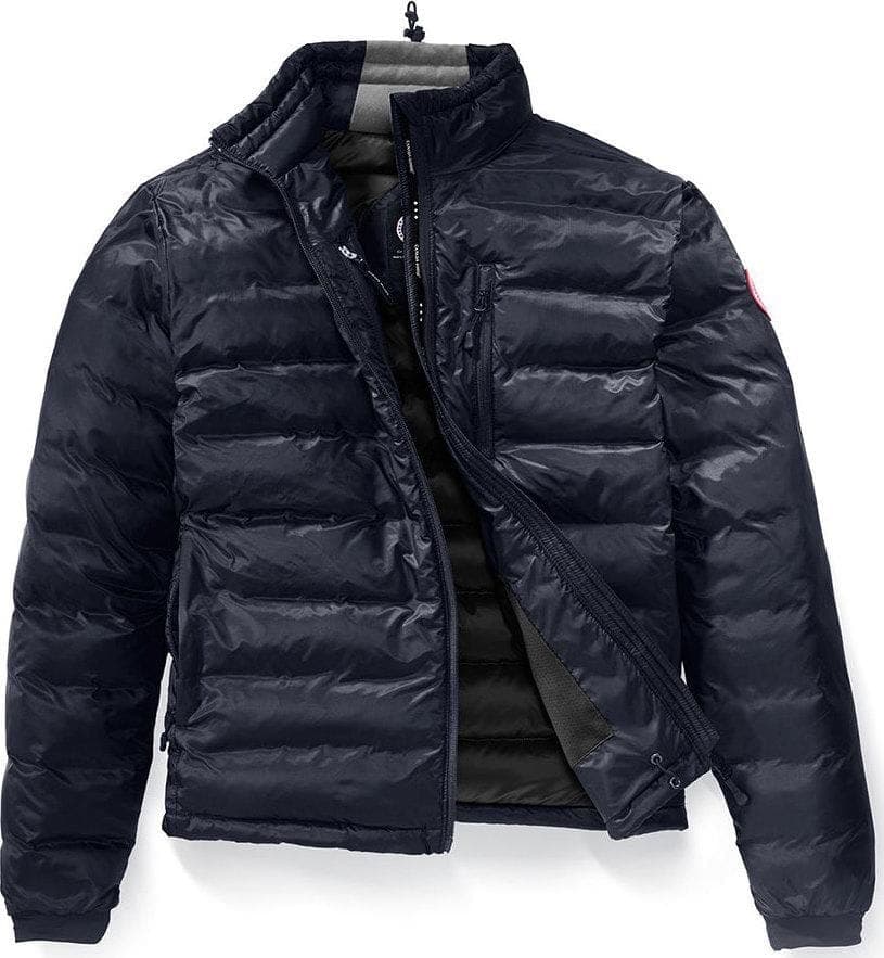 CGO-5056M_7EAdmiral_20Blue_20-_20Black_ccaa4825-c354-47a9-b4a5-84244866192e_1268x-1.jpg