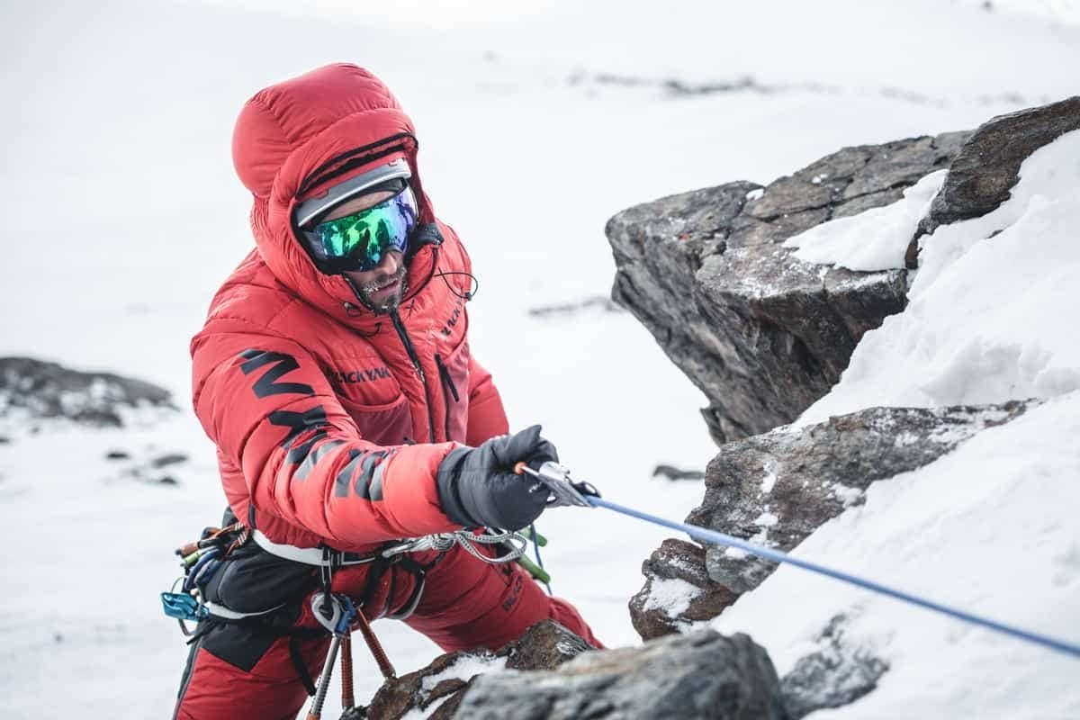 BLACKYAK_Winter_2019_4792.jpg
