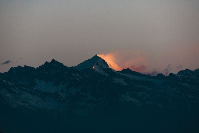 Sherpa-x-Altitude-52-768x513.jpg