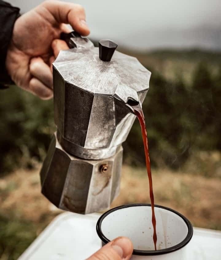 camping-coffee-making-guide09.jpg