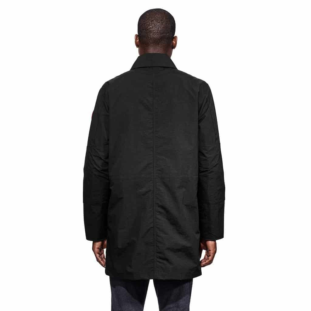 CGO-2407M_7E_7Emanback_20Black_1024x1024.jpg