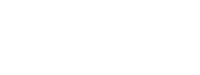 Shop Satisfy