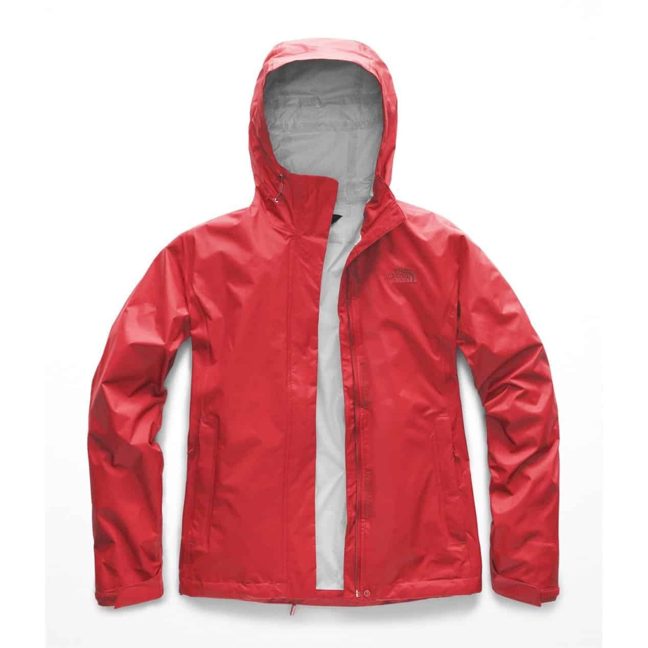TNF-NF0A2VCR_7EJuicy_20Red_1268x1276.jpg