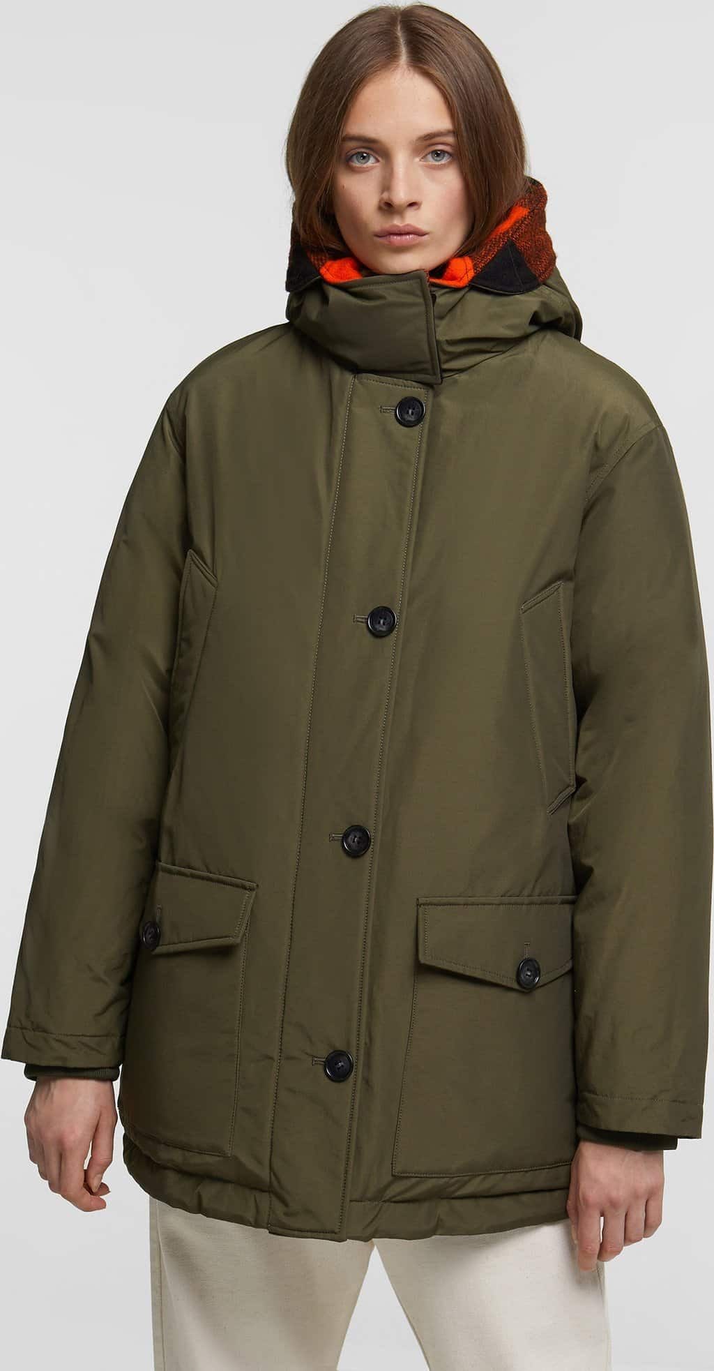 WOL-WW0089_7E_7Erevers_20Army_20Olive_1024x.jpg