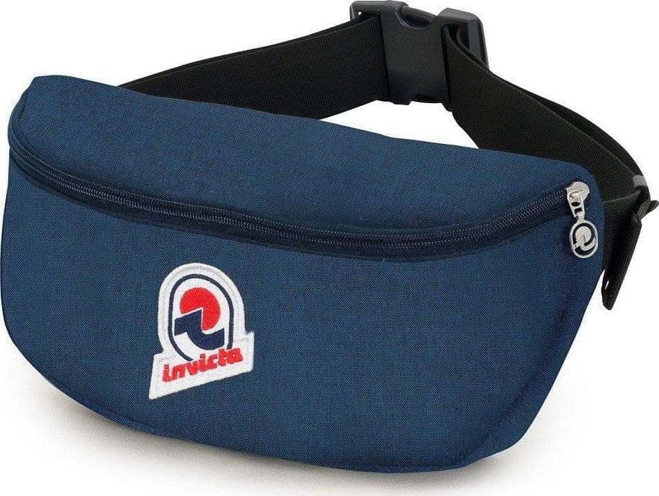 waist_bag.jpg