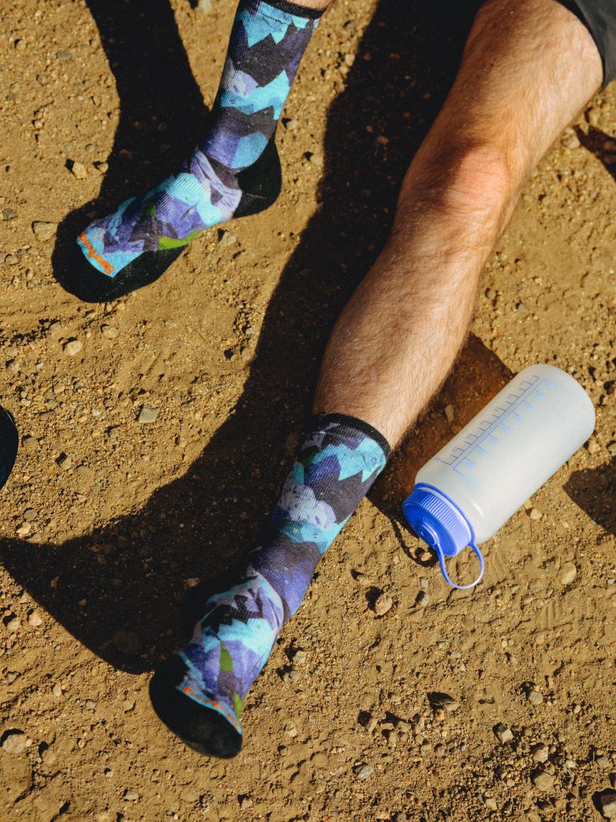 ALS_Image_ShoppingBanner_Smartwool