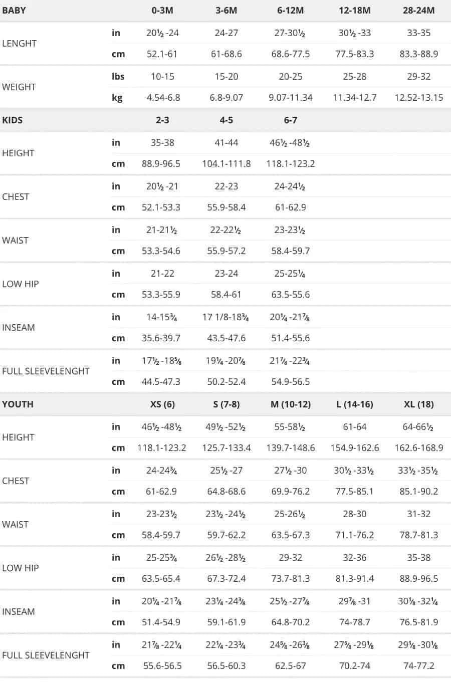 blog-canada-goose-sizing-chart-canada-goose-sizing-chart-youth.jpg