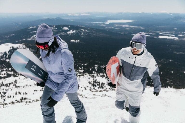 how-to-choose-snowboard09-768x511_2.jpg