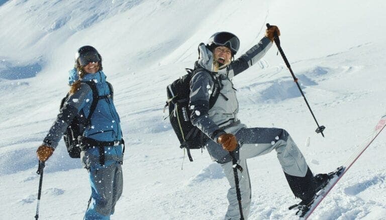 best-ski-jackets-women-men02-768x439.jpg